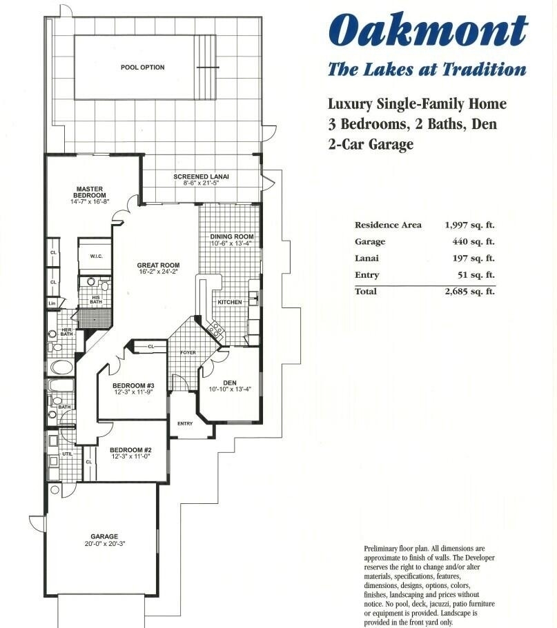 11547 Sw Rockingham Drive - Photo 44
