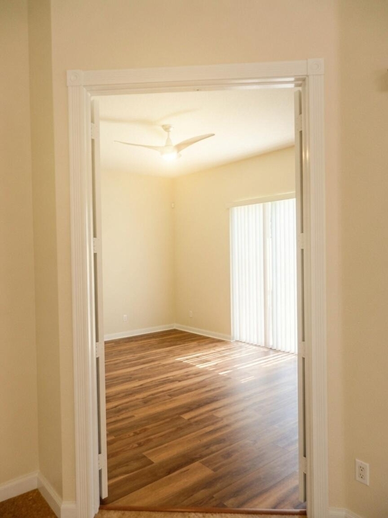 11547 Sw Rockingham Drive - Photo 11