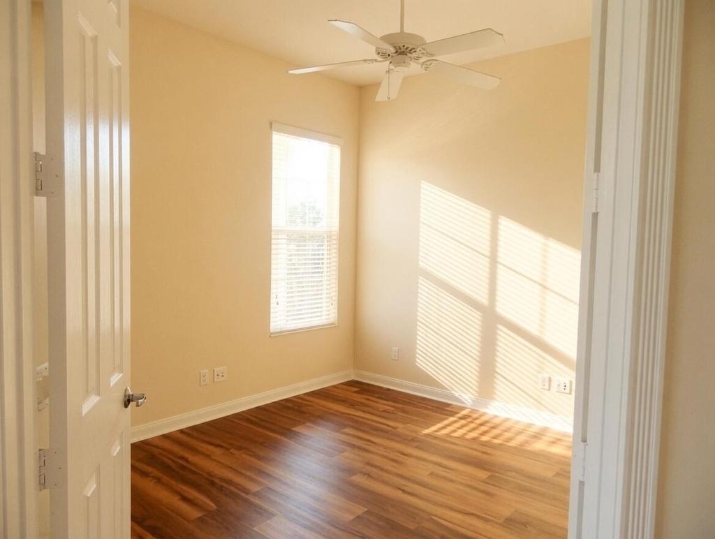 11547 Sw Rockingham Drive - Photo 17