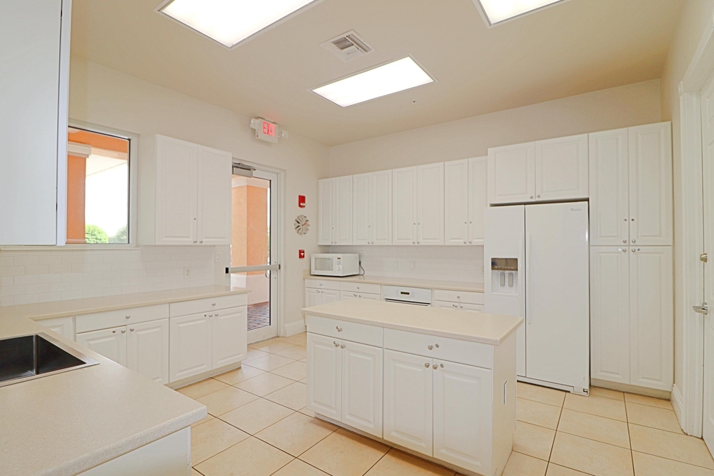 11547 Sw Rockingham Drive - Photo 34