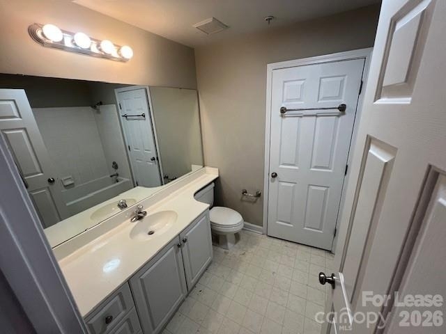 103 Pier 33 Drive - Photo 14