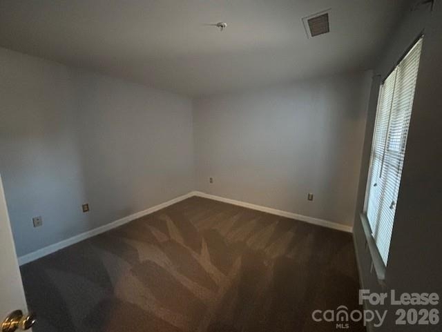 103 Pier 33 Drive - Photo 16