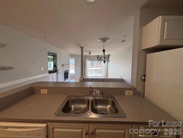 103 Pier 33 Drive - Photo 4