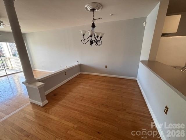 103 Pier 33 Drive - Photo 5