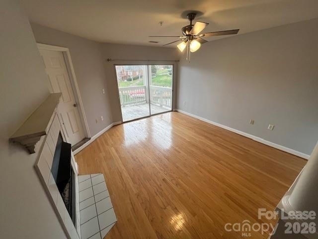 103 Pier 33 Drive - Photo 8