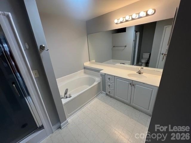 103 Pier 33 Drive - Photo 12