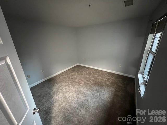 103 Pier 33 Drive - Photo 15