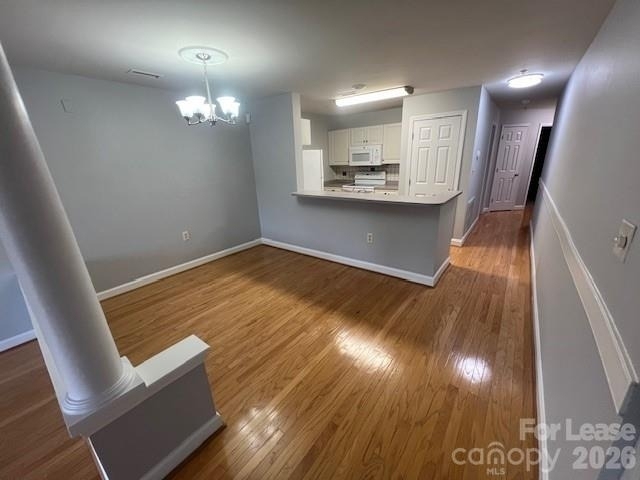 103 Pier 33 Drive - Photo 6