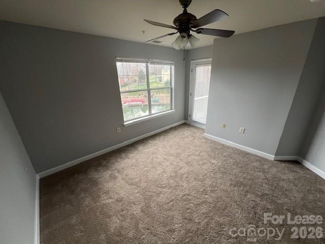 103 Pier 33 Drive - Photo 11