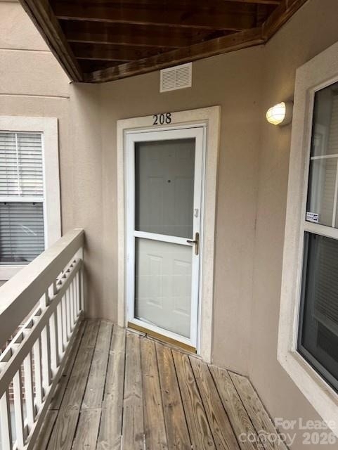 103 Pier 33 Drive - Photo 2