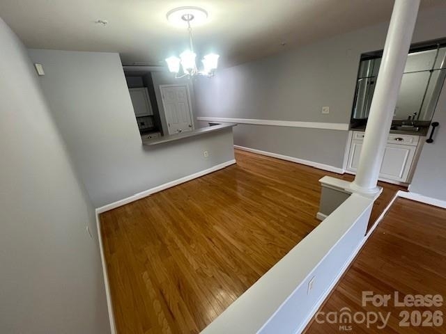 103 Pier 33 Drive - Photo 7