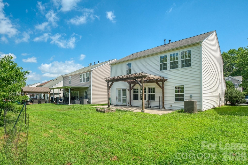10745 Glenluce Avenue - Photo 28