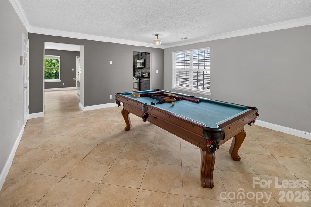 10745 Glenluce Avenue - Photo 1