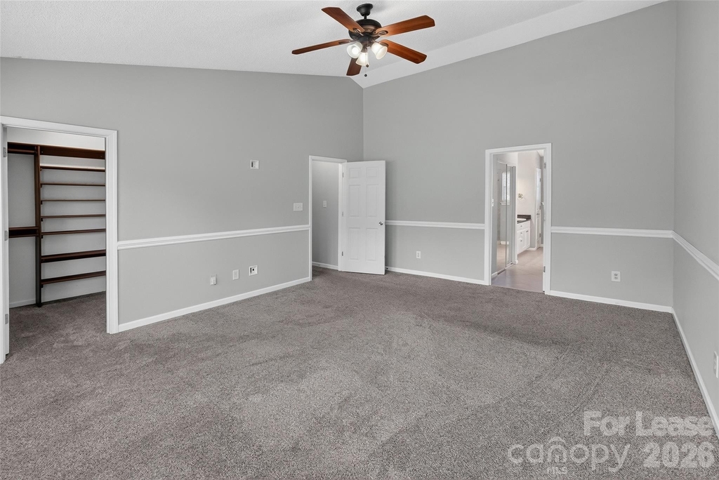 10745 Glenluce Avenue - Photo 16