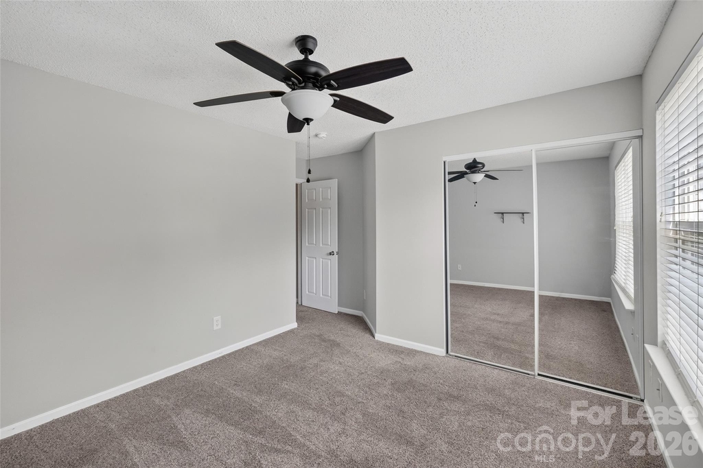 10745 Glenluce Avenue - Photo 20