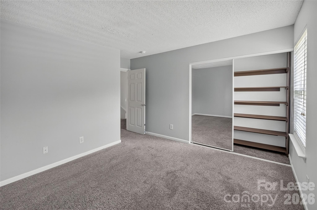 10745 Glenluce Avenue - Photo 26