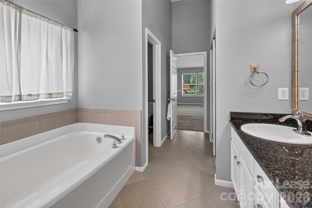 10745 Glenluce Avenue - Photo 18