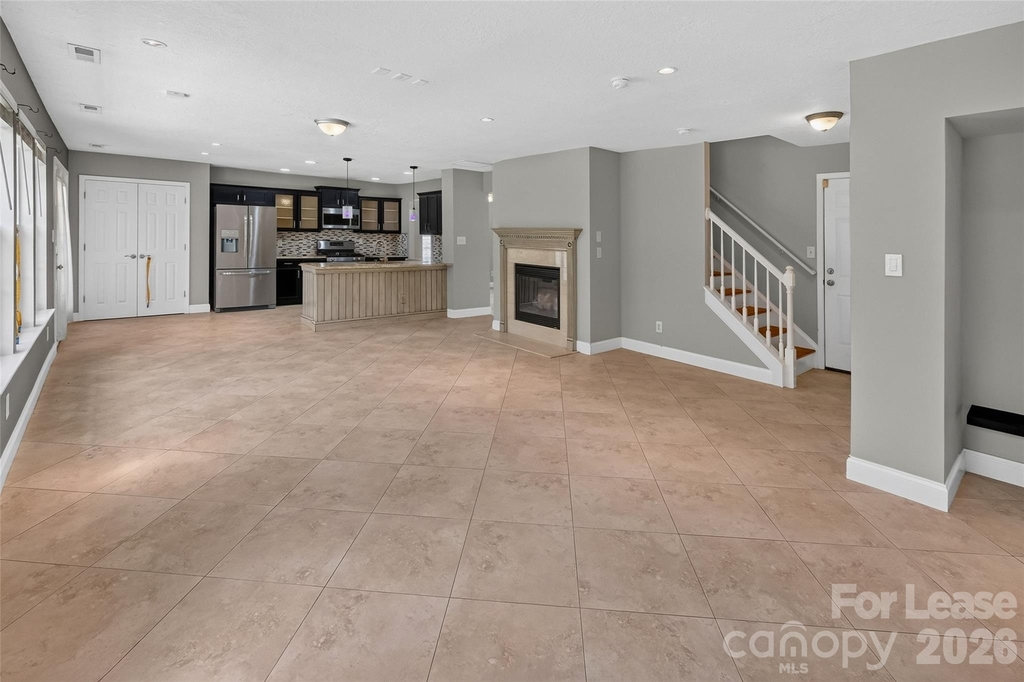 10745 Glenluce Avenue - Photo 7