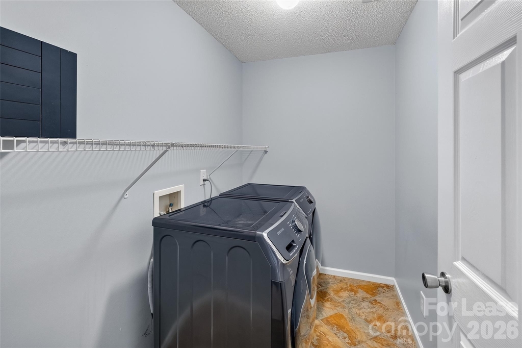 10745 Glenluce Avenue - Photo 24