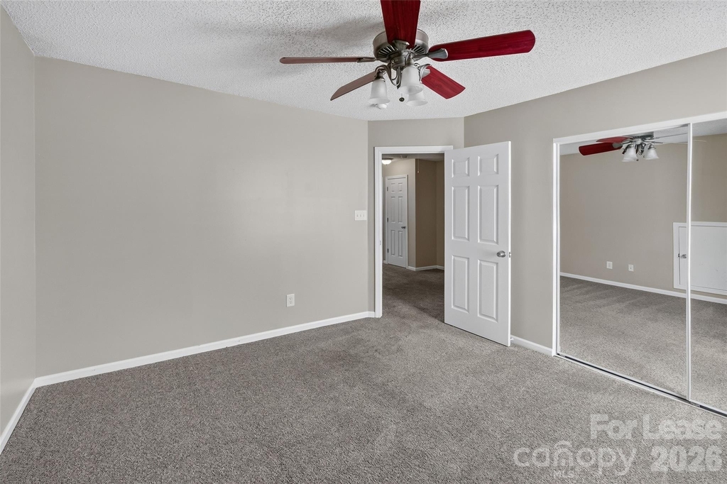 10745 Glenluce Avenue - Photo 23