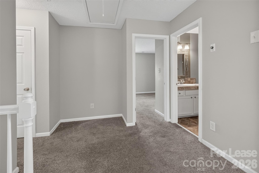 10745 Glenluce Avenue - Photo 13
