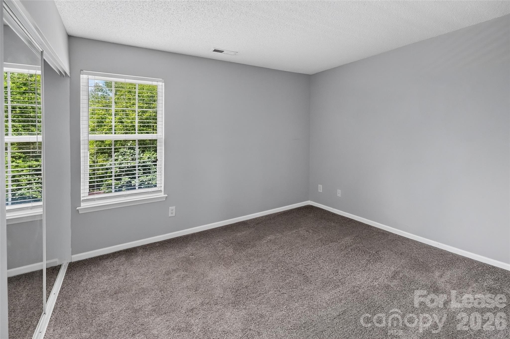 10745 Glenluce Avenue - Photo 25