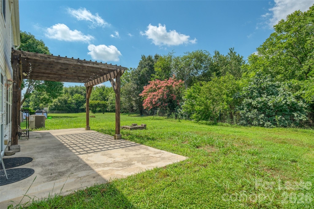 10745 Glenluce Avenue - Photo 29