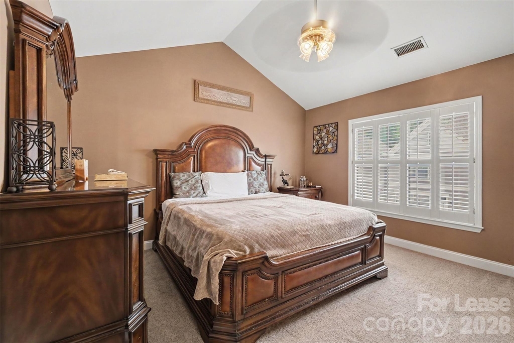 807 Clarkson Mill Court - Photo 9