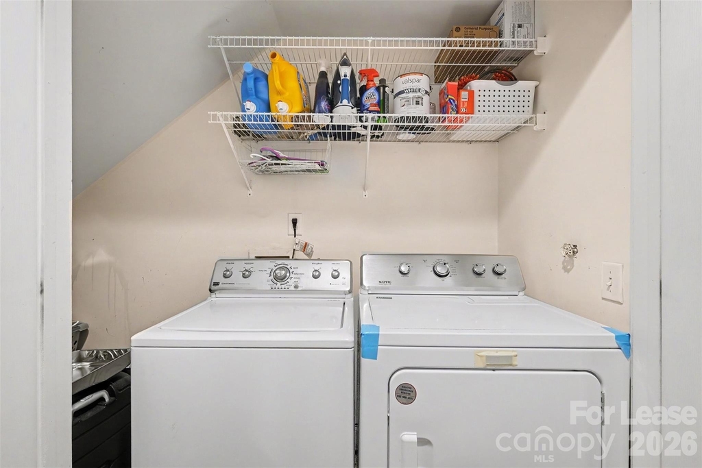 807 Clarkson Mill Court - Photo 15