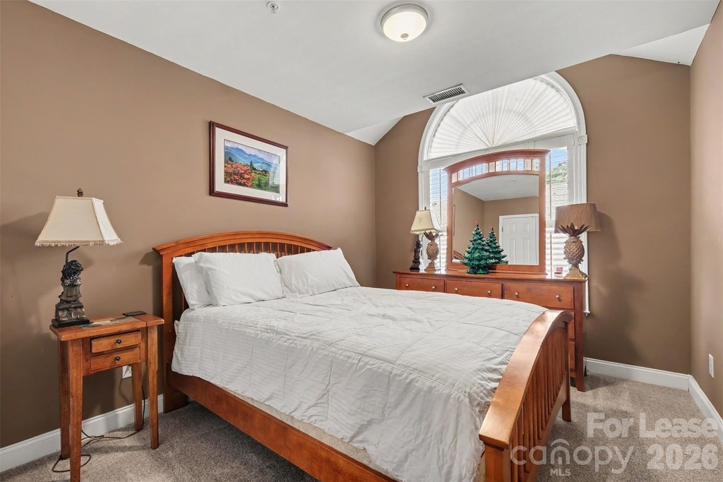 807 Clarkson Mill Court - Photo 12