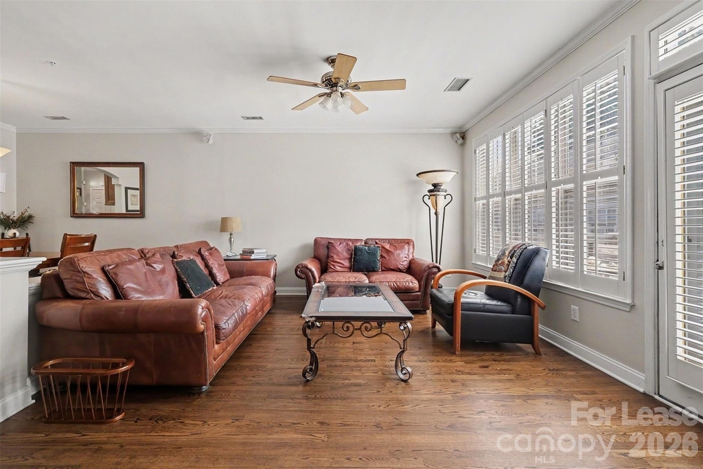 807 Clarkson Mill Court - Photo 7