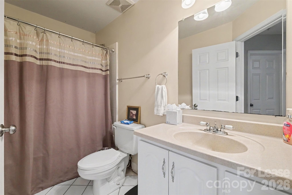 807 Clarkson Mill Court - Photo 13