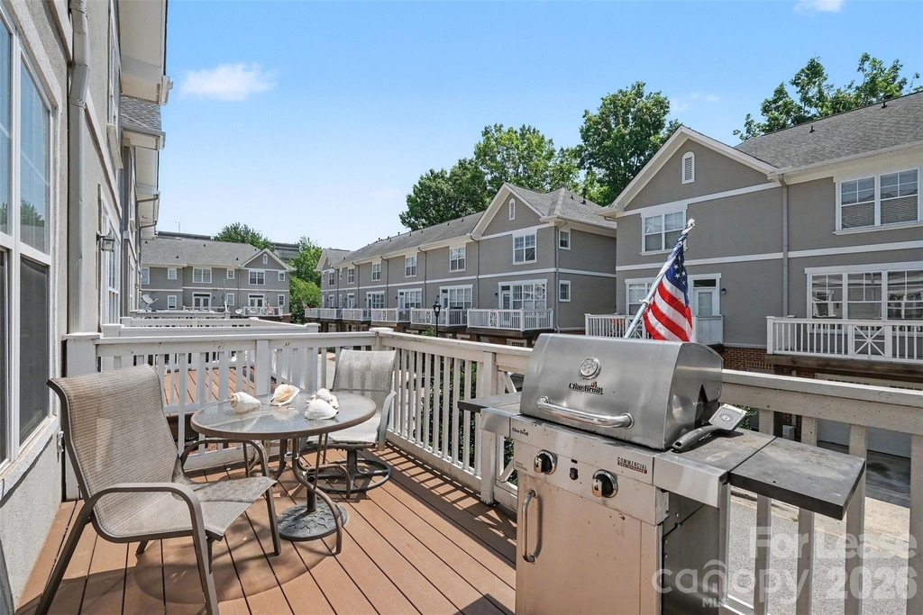 807 Clarkson Mill Court - Photo 16