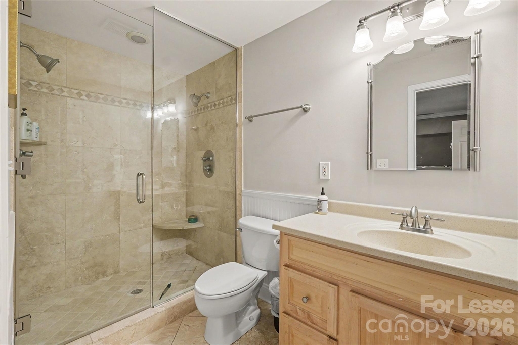 807 Clarkson Mill Court - Photo 14