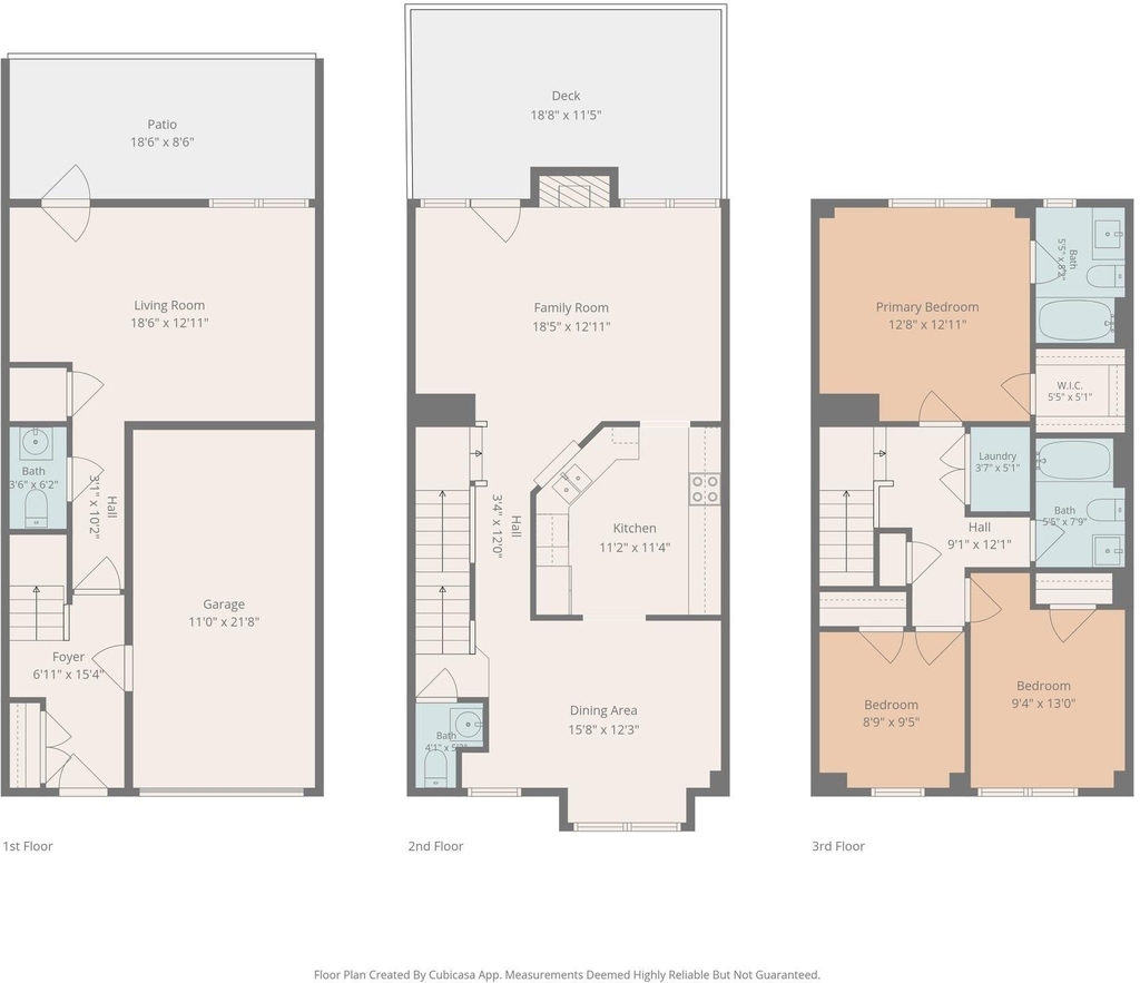 1526 Royal Auburn Avenue - Photo 36
