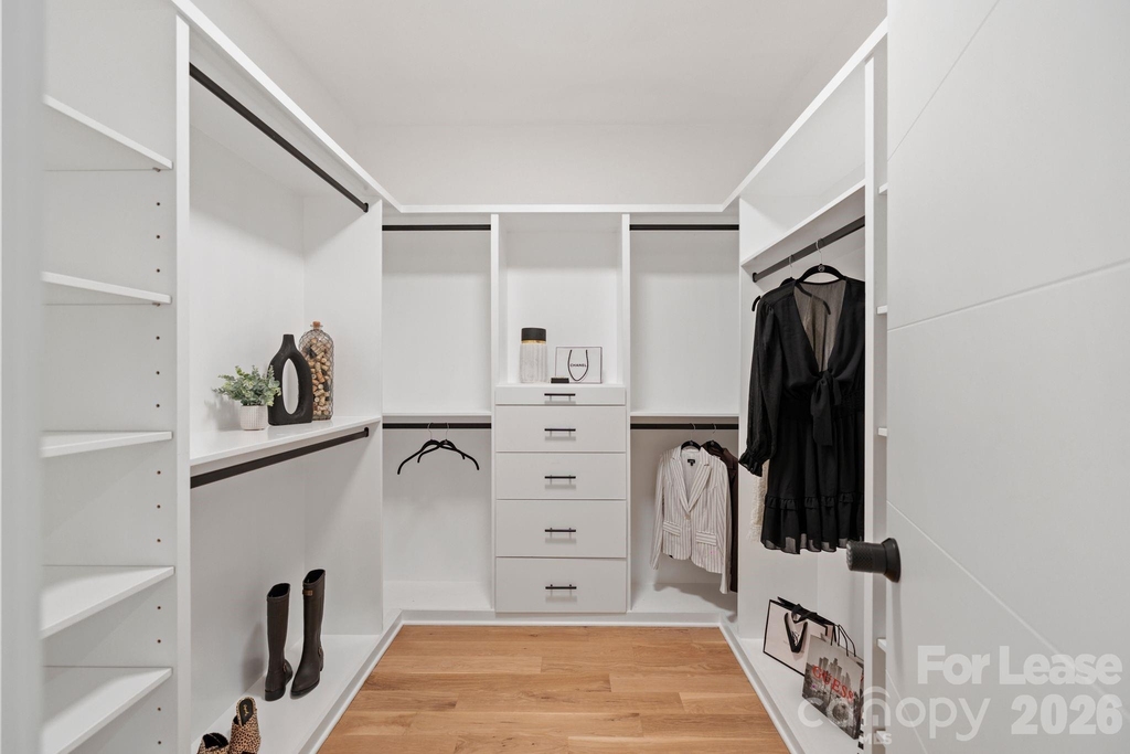 3008 Holt Street - Photo 25