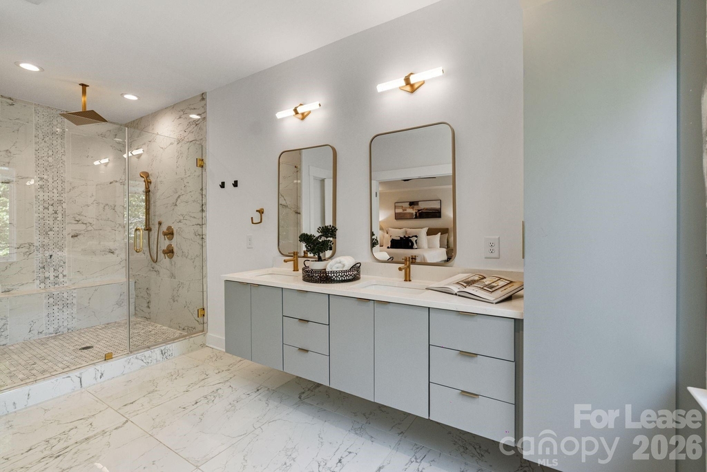 3008 Holt Street - Photo 26
