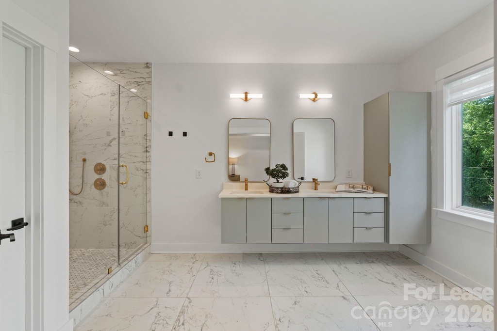 3008 Holt Street - Photo 27