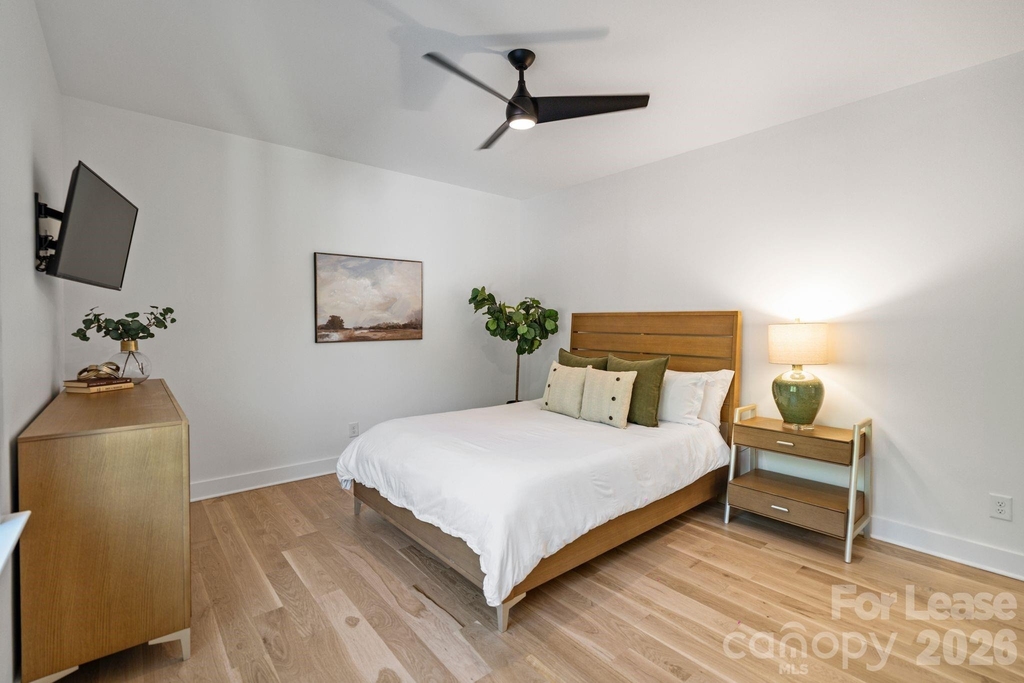 3008 Holt Street - Photo 28