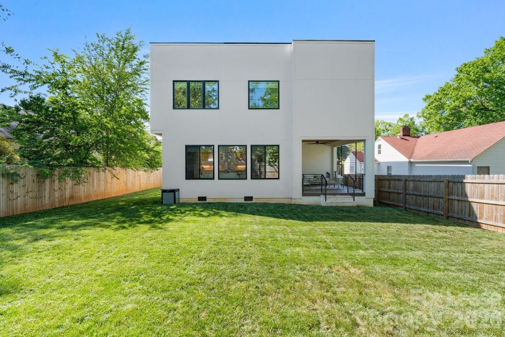 3008 Holt Street - Photo 21