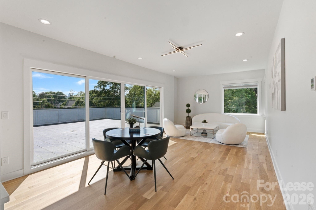 3008 Holt Street - Photo 36