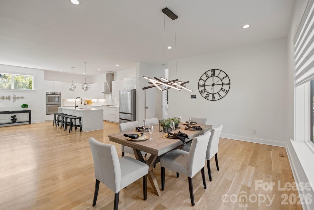 3008 Holt Street - Photo 13