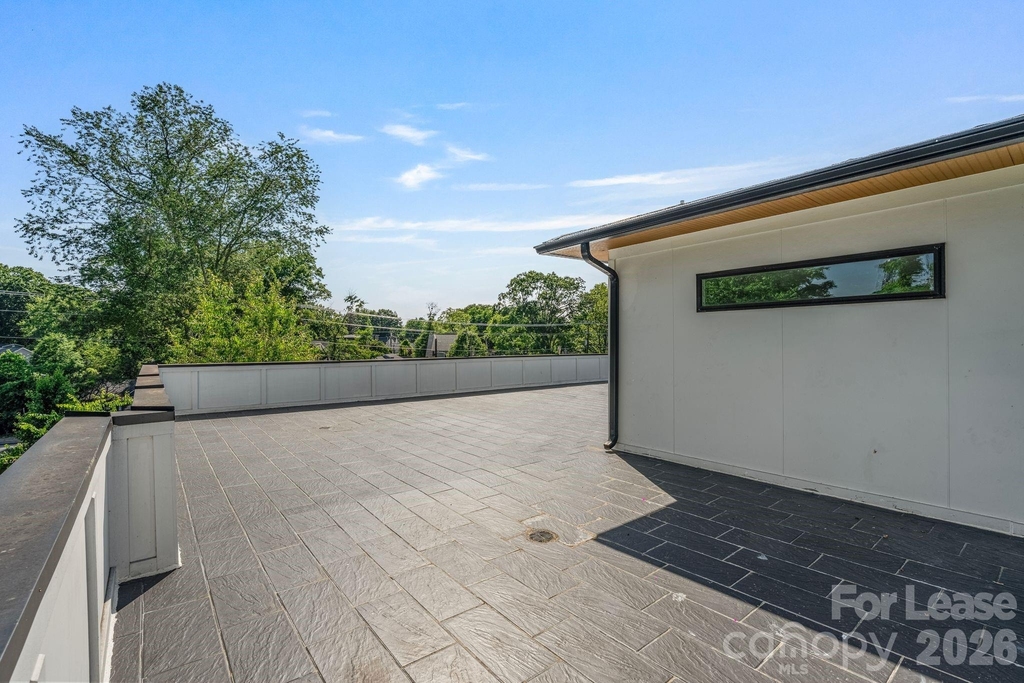3008 Holt Street - Photo 41