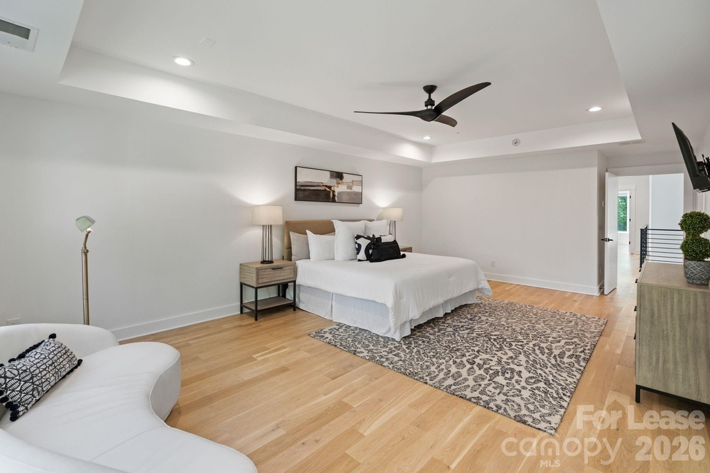 3008 Holt Street - Photo 23