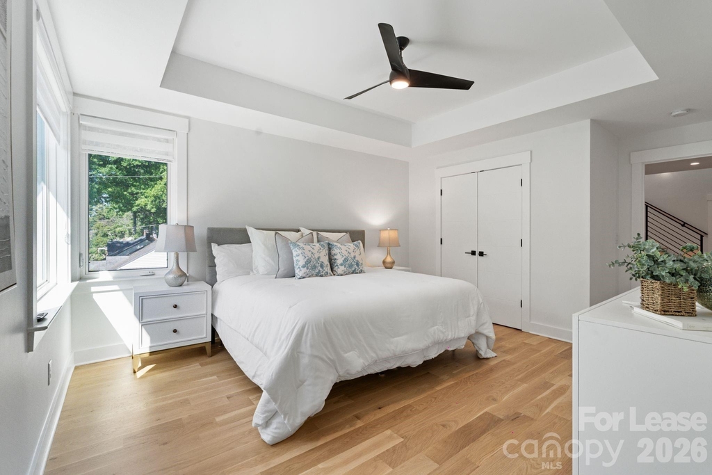 3008 Holt Street - Photo 33