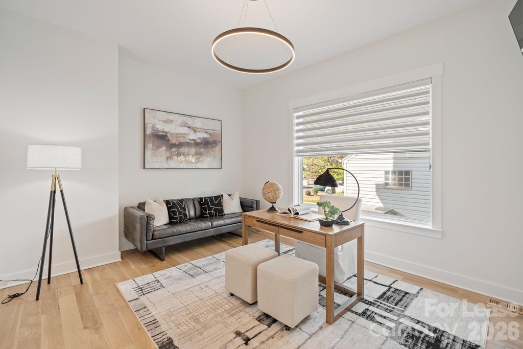 3008 Holt Street - Photo 16