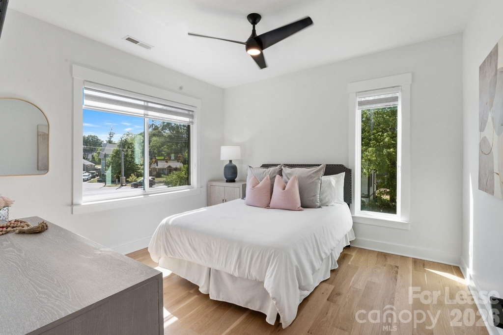 3008 Holt Street - Photo 31