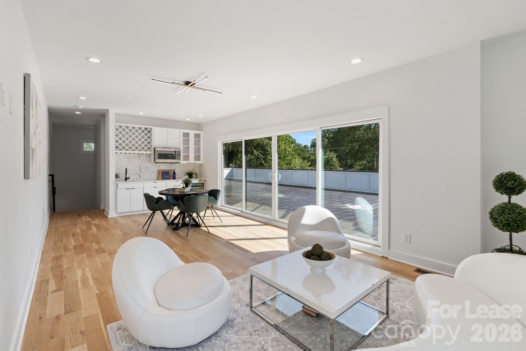 3008 Holt Street - Photo 37
