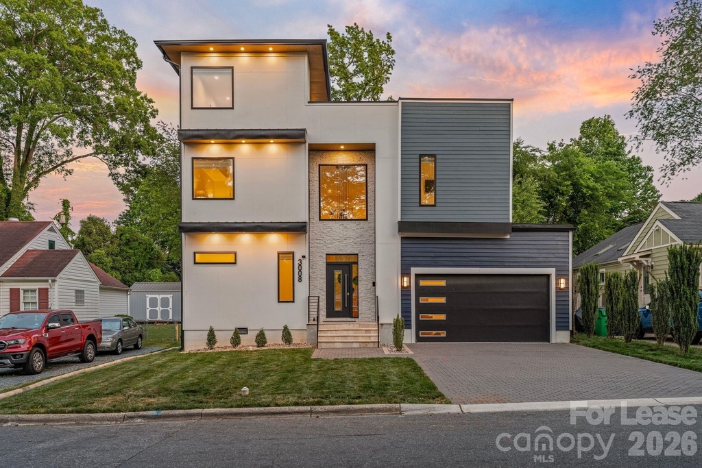 3008 Holt Street - Photo 0