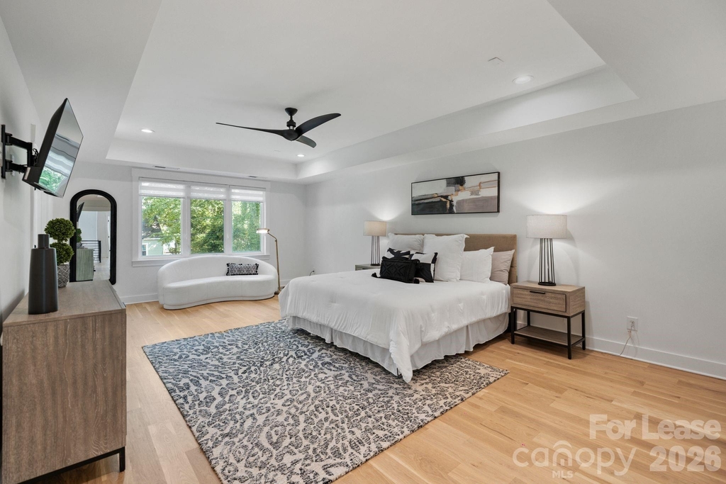 3008 Holt Street - Photo 22